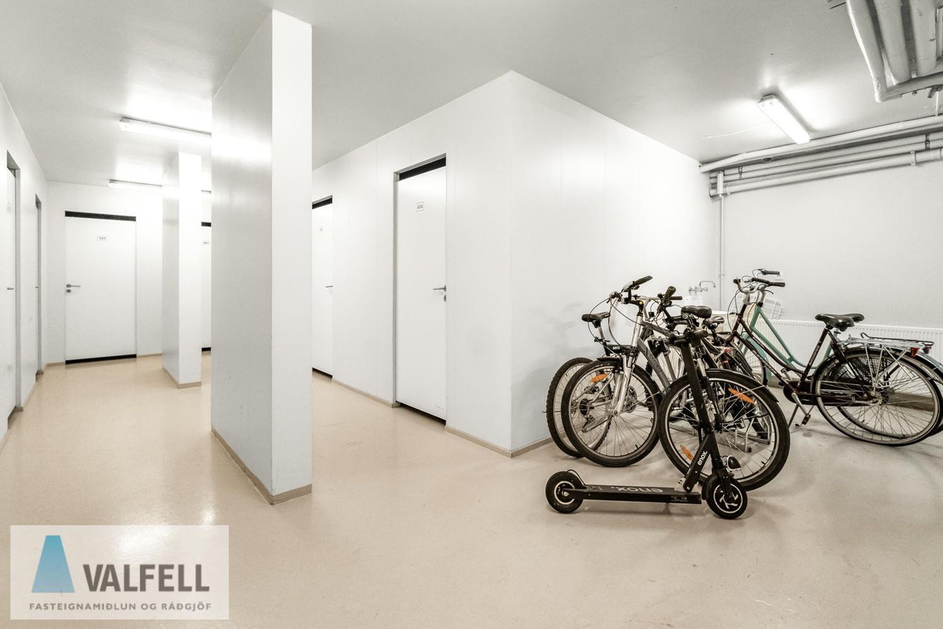 Holtsflöt 9, 300 Akranes