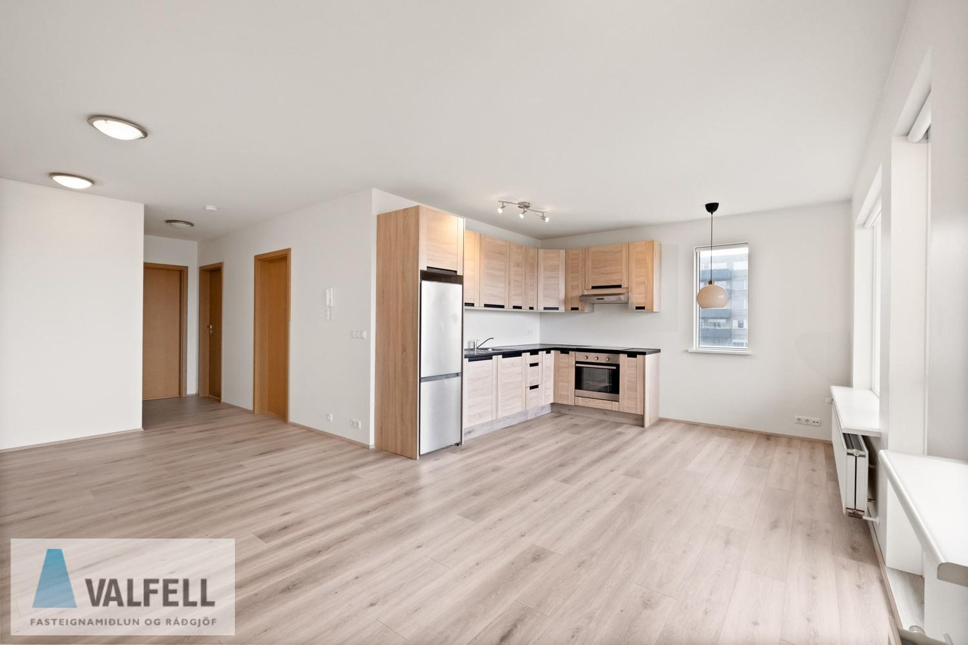 Holtsflöt 9, 300 Akranes