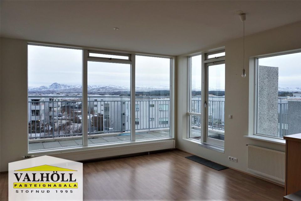 Selvað 5, 110 Reykjavík