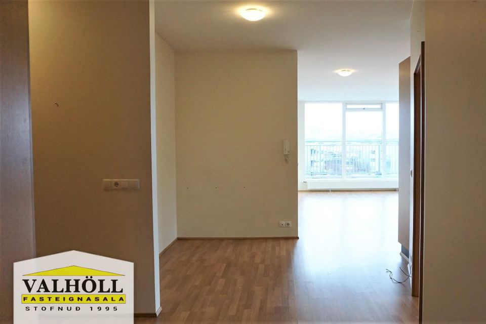 Selvað 5, 110 Reykjavík