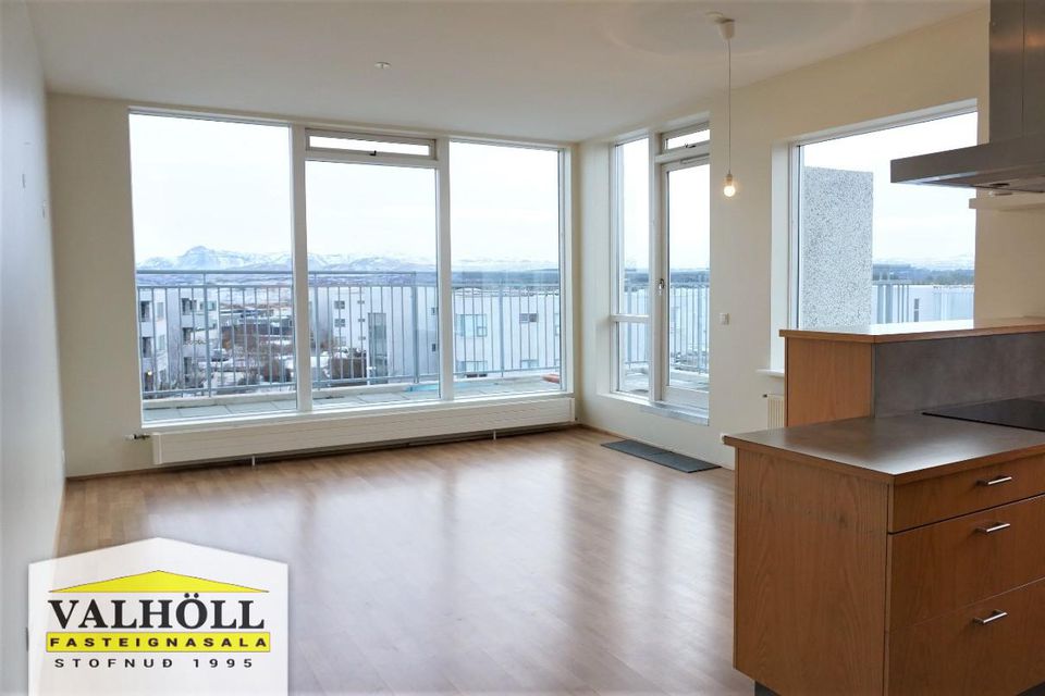 Selvað 5, 110 Reykjavík