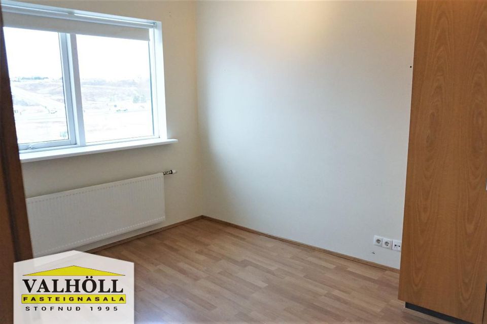 Selvað 5, 110 Reykjavík