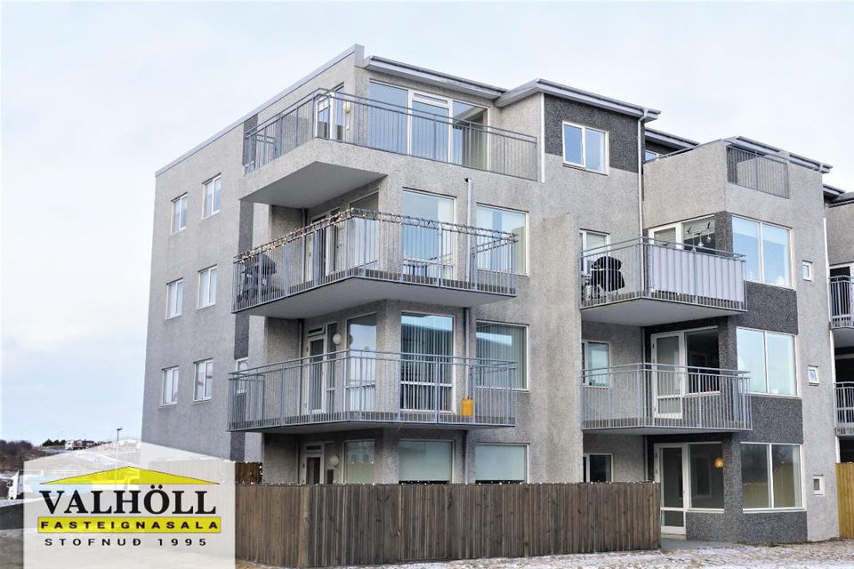 Selvað 5, 110 Reykjavík