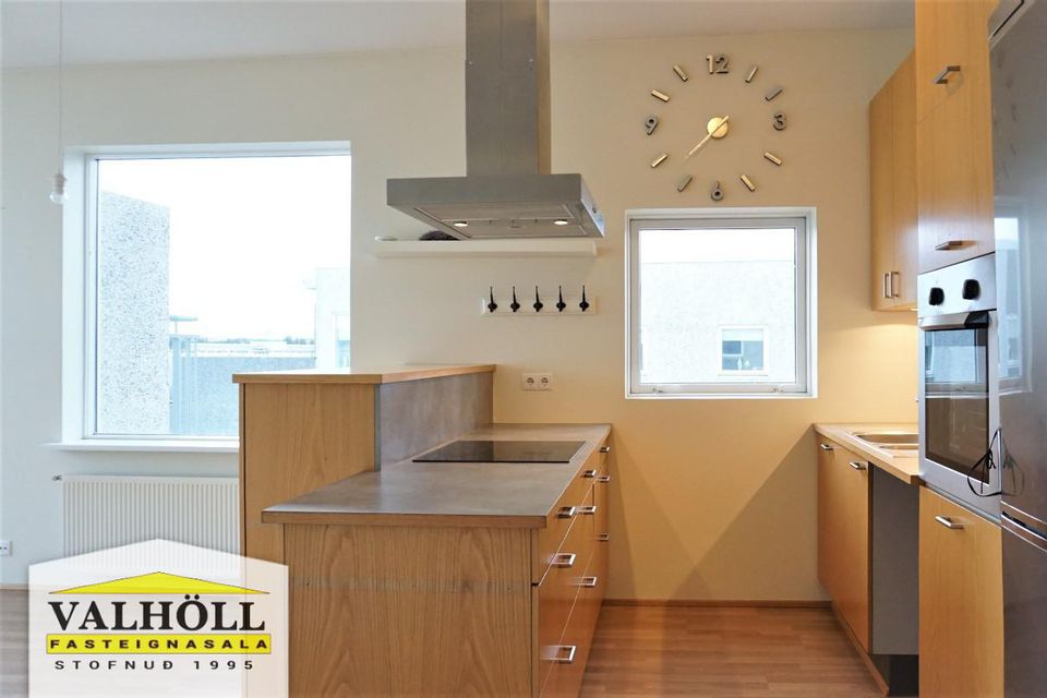 Selvað 5, 110 Reykjavík