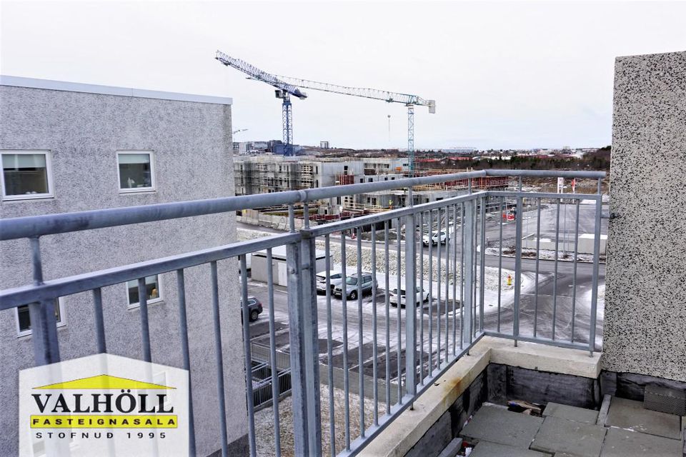 Selvað 5, 110 Reykjavík