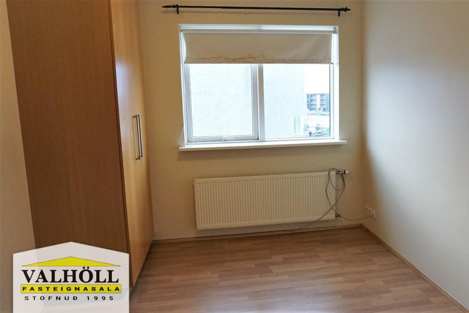 Selvað 5, 110 Reykjavík