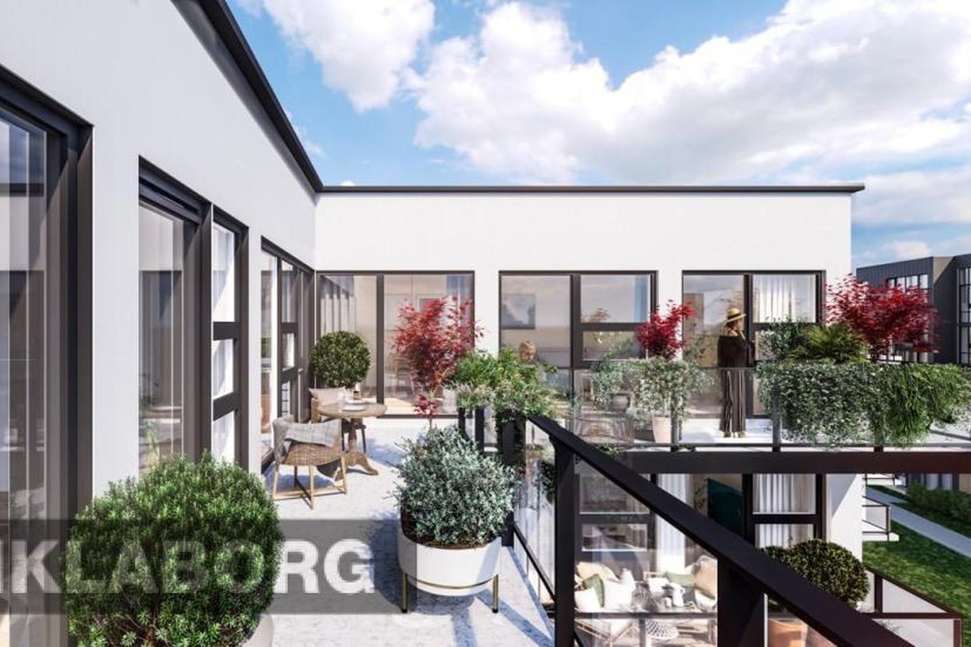 Áshamar 52 - 0109, 221 Hafnarfjörður