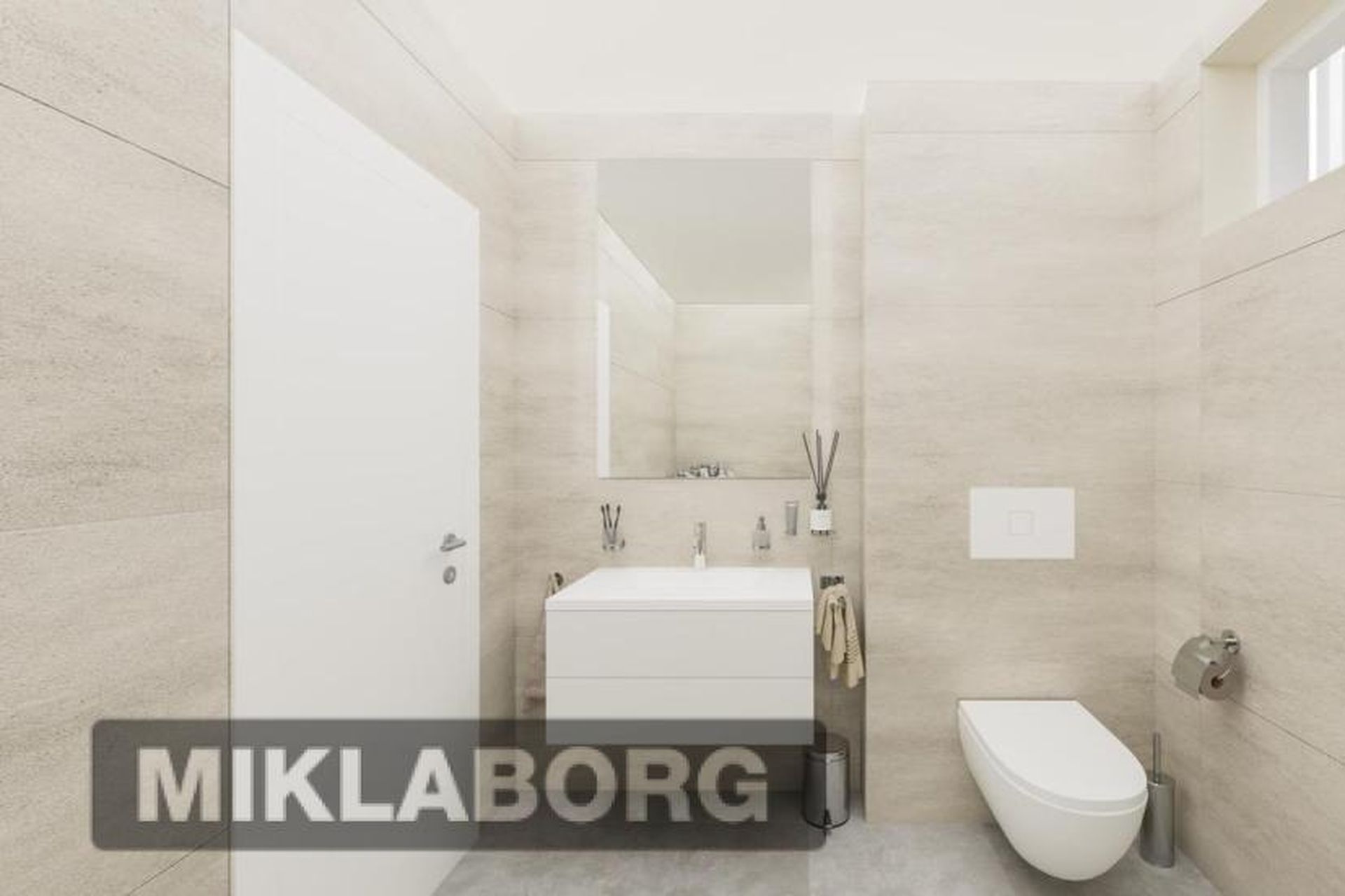 Áshamar 52 - 0109, 221 Hafnarfjörður