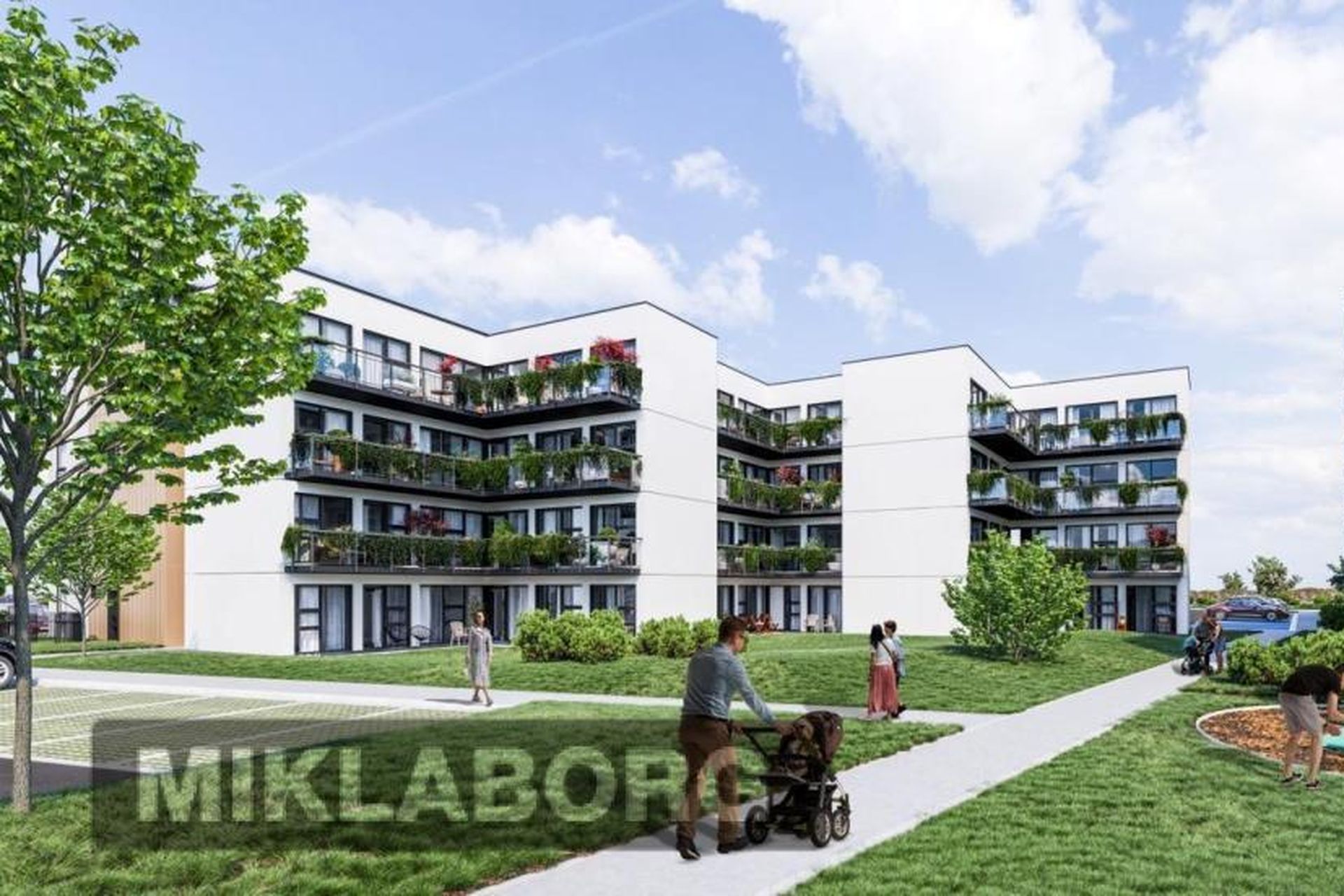 Áshamar 52 - 0109, 221 Hafnarfjörður