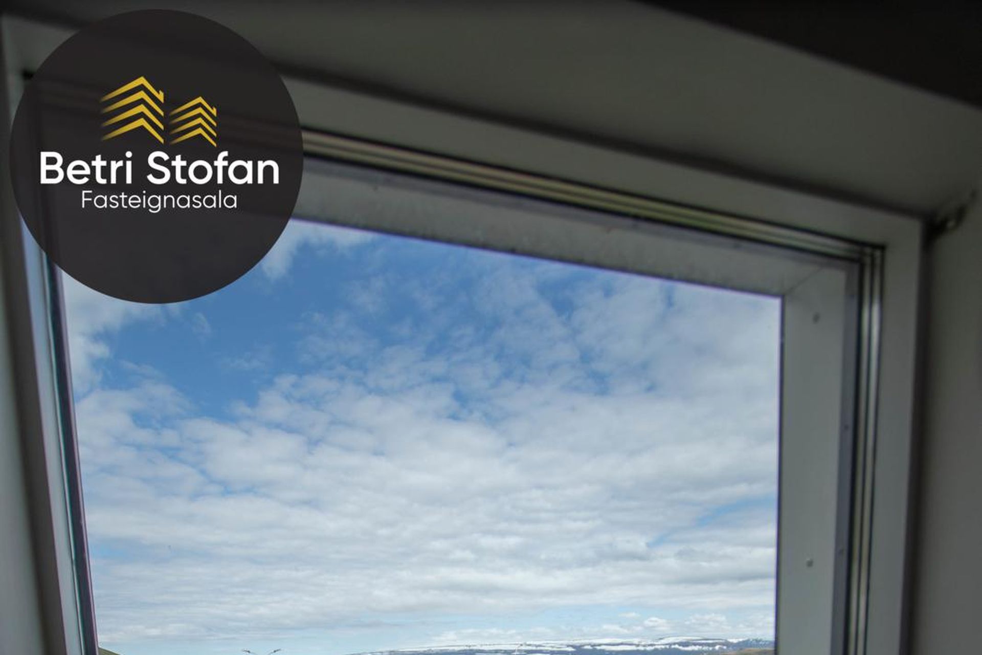 Túngata 20, 400 Ísafjarðarbær