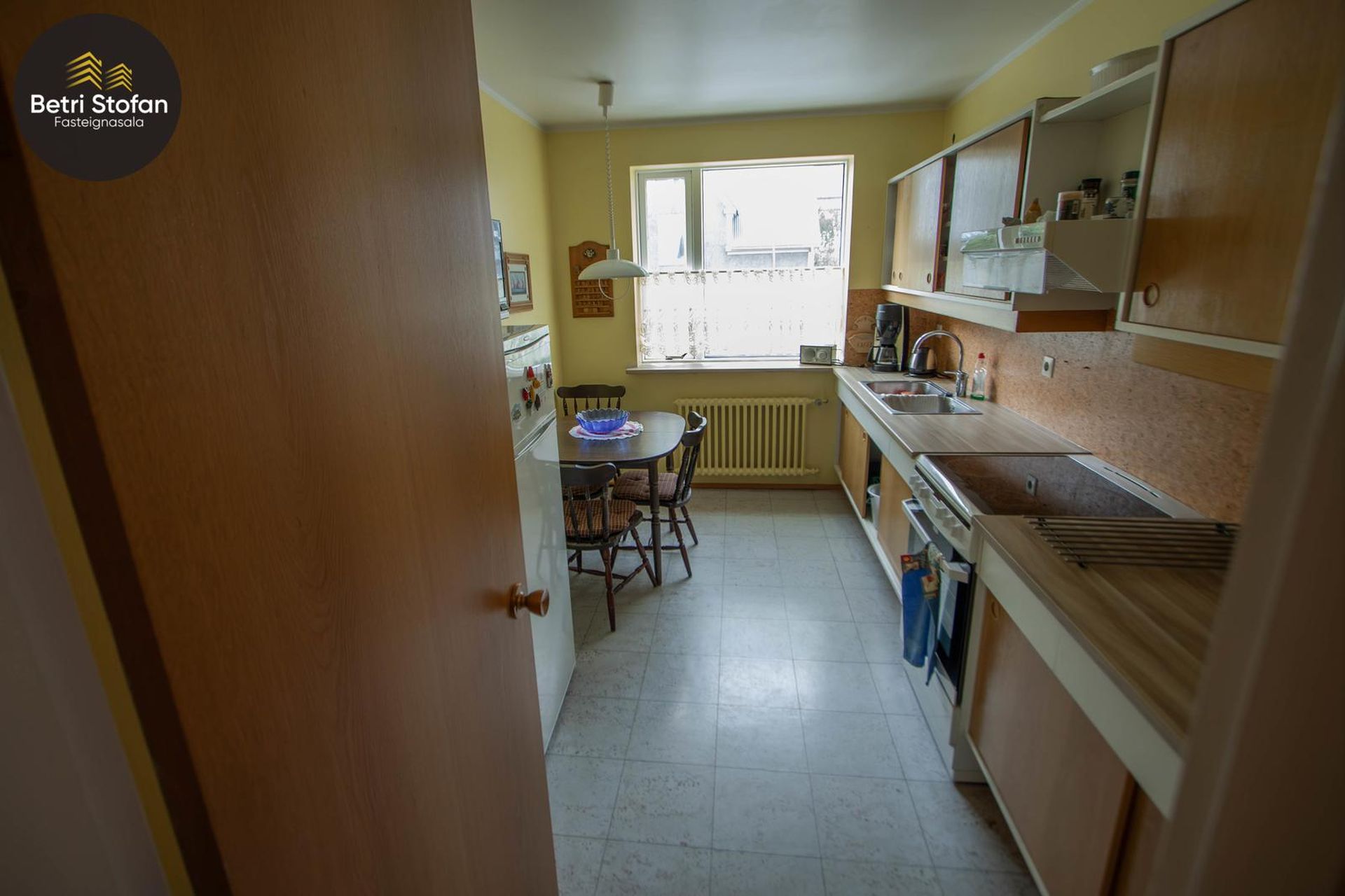 Túngata 20, 400 Ísafjarðarbær