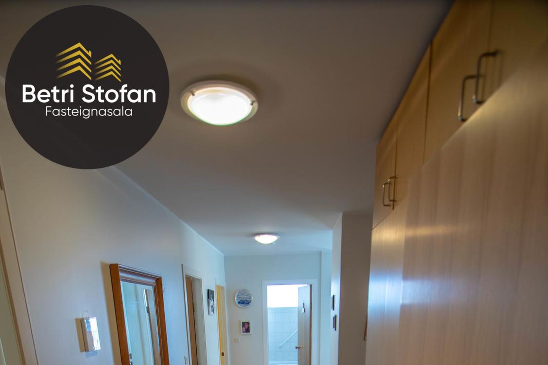 Túngata 20, 400 Ísafjarðarbær