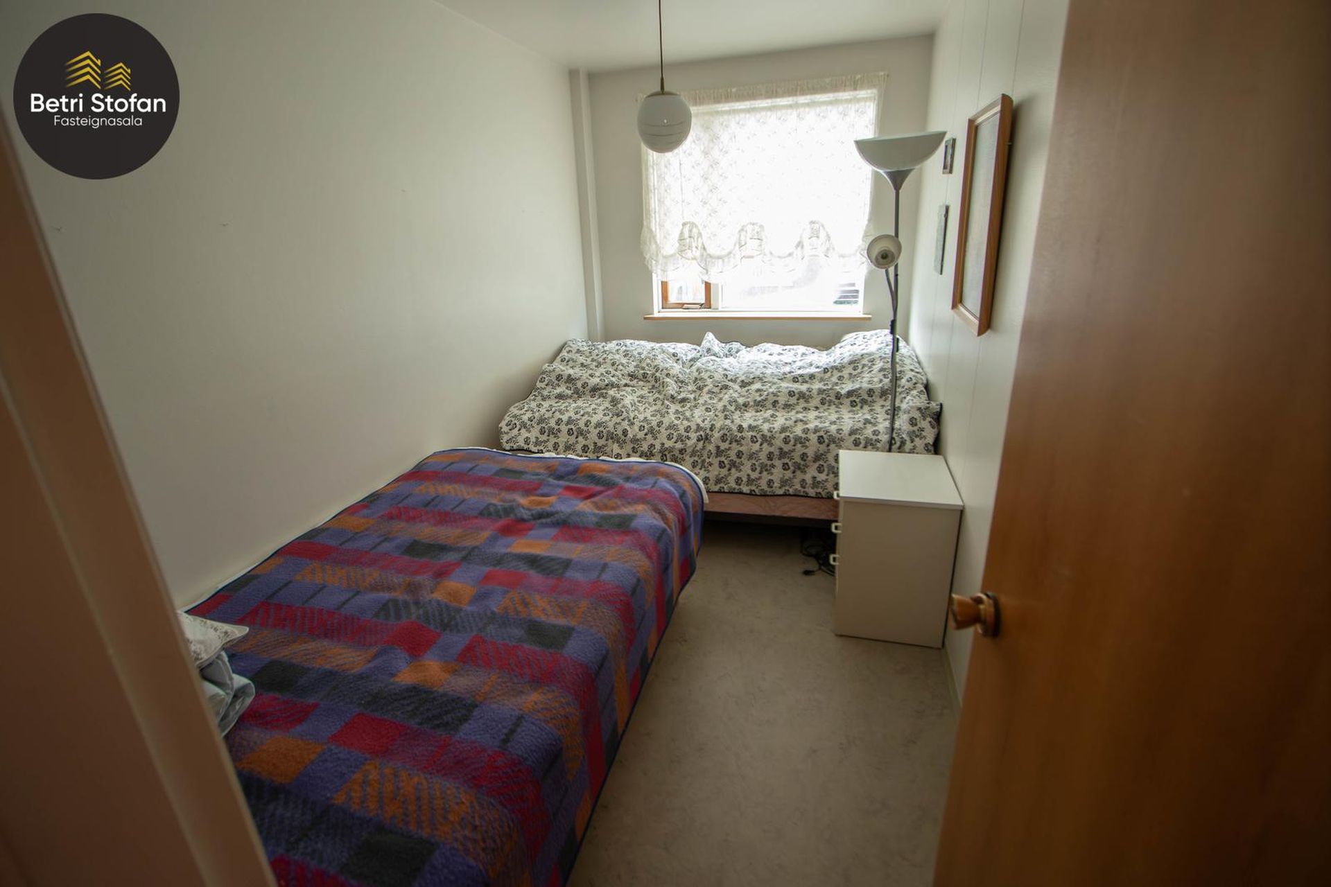 Túngata 20, 400 Ísafjarðarbær