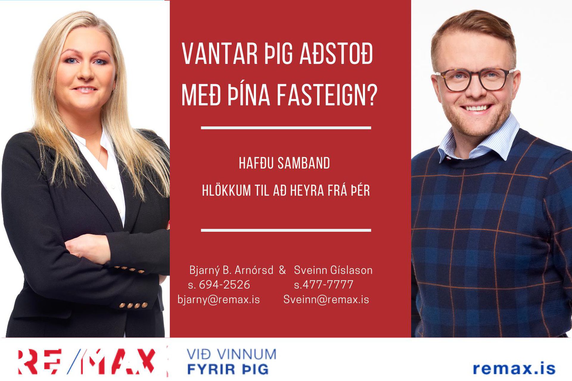 Ráðhústorg 3, 600 Akureyri