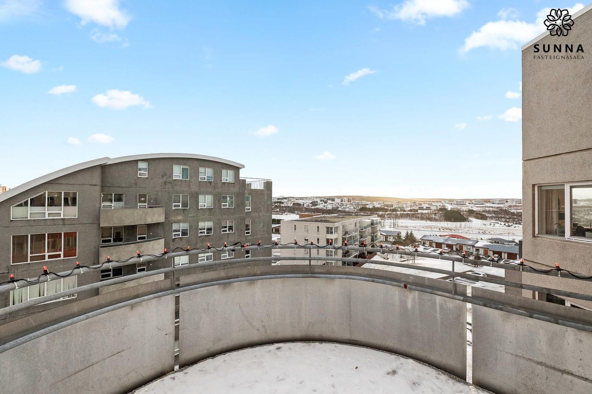 Kórsalir 5, 201 Kópavogur