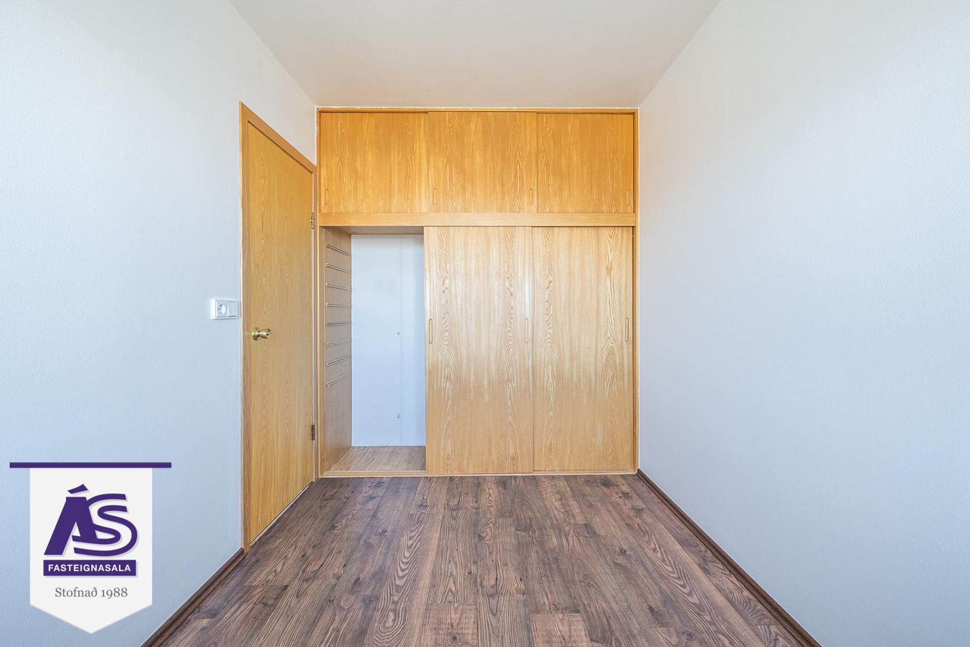 Kleppsvegur 134, 104 Reykjavík