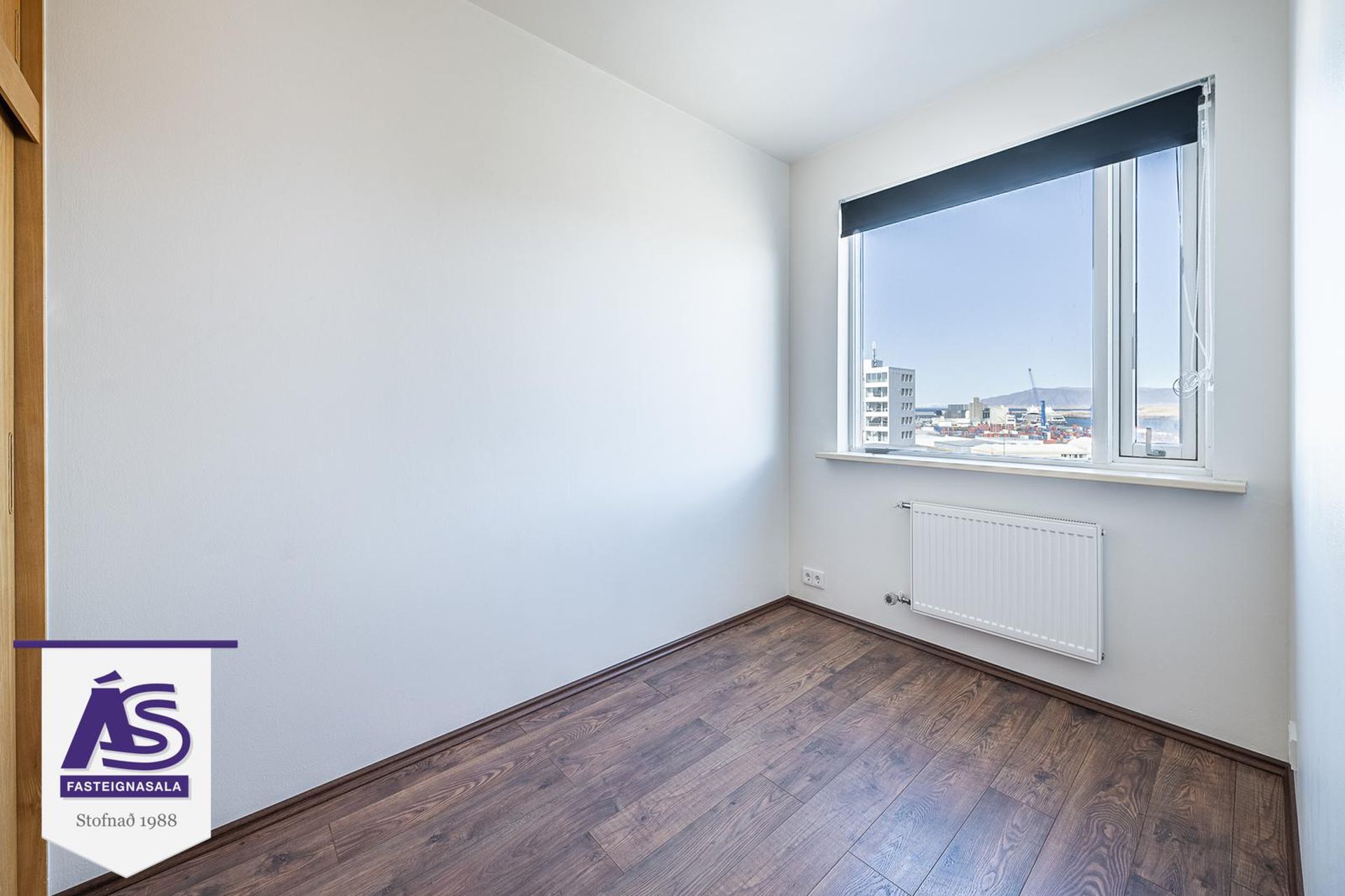 Kleppsvegur 134, 104 Reykjavík