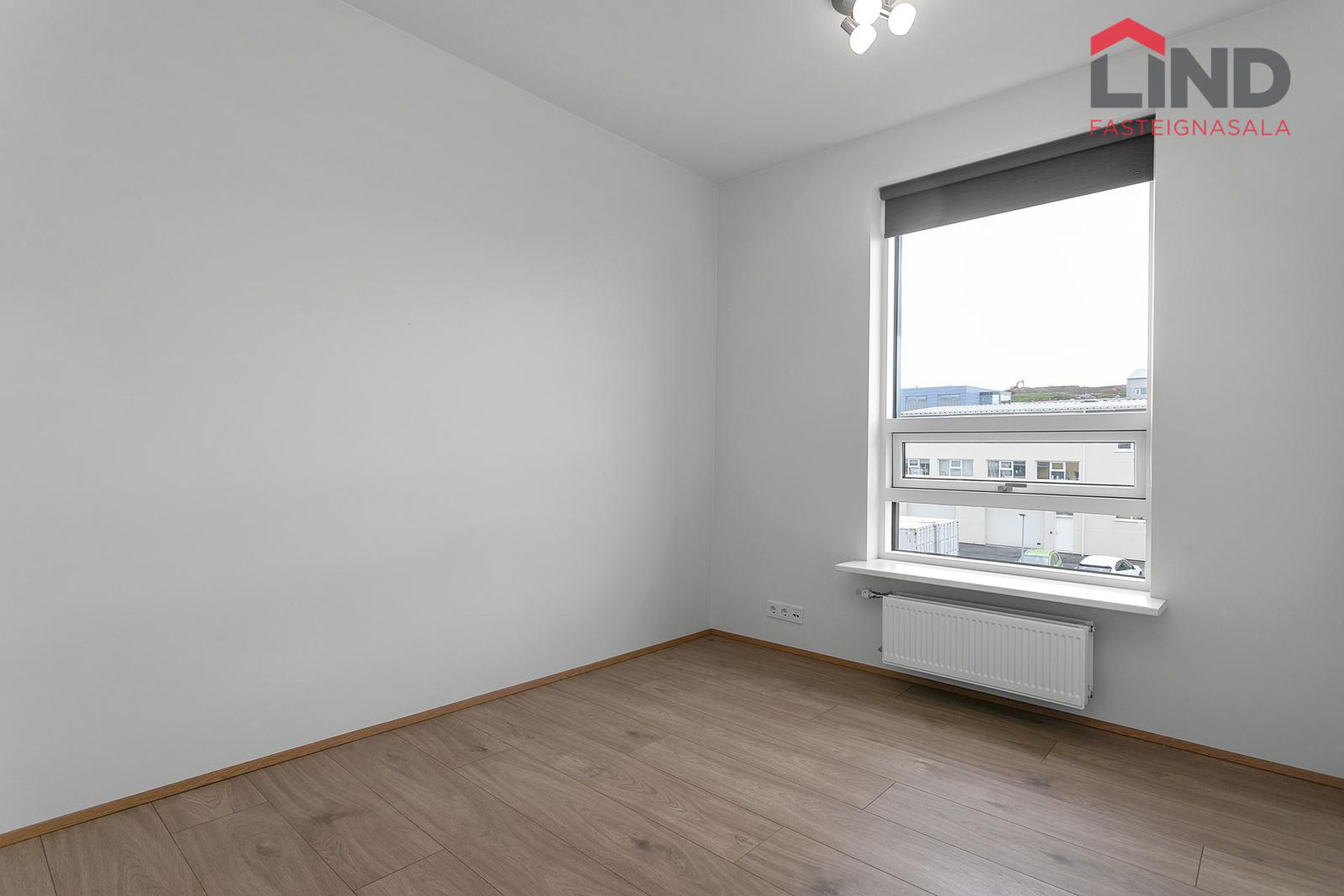 Álalind 4, 201 Kópavogur