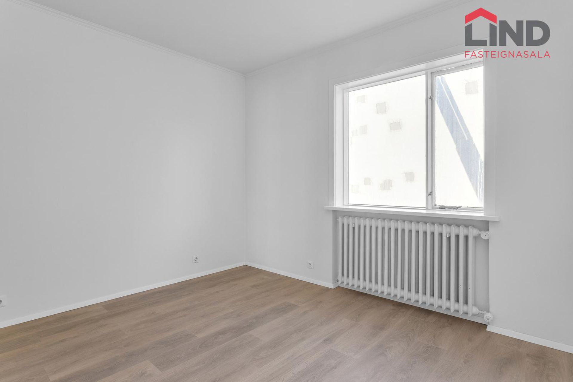 Laugarnesvegur 84, 105 Reykjavík