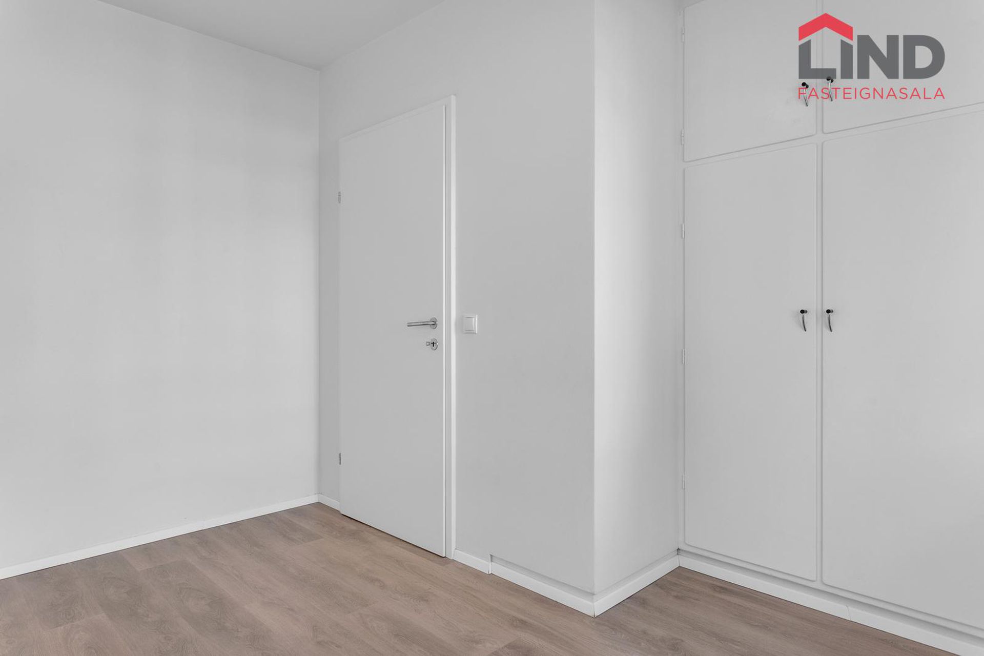 Laugarnesvegur 84, 105 Reykjavík