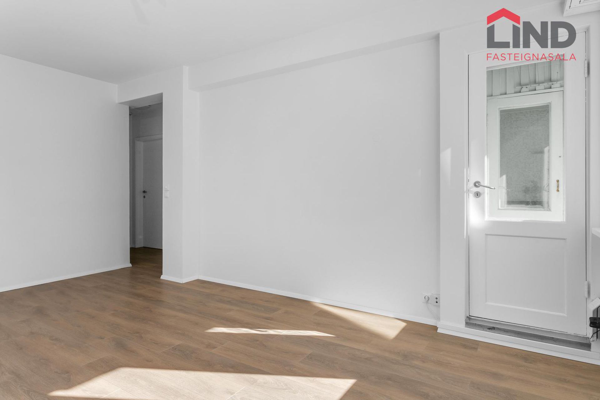 Laugarnesvegur 84, 105 Reykjavík