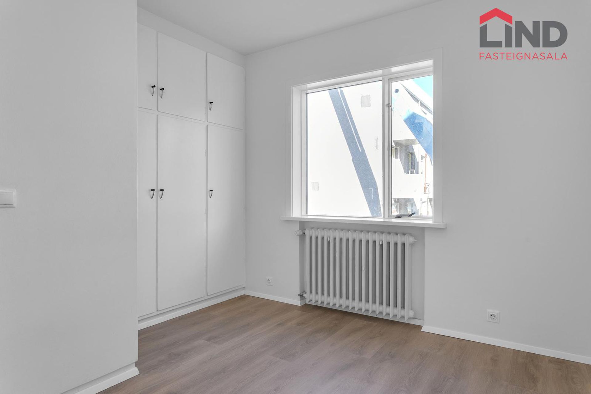 Laugarnesvegur 84, 105 Reykjavík