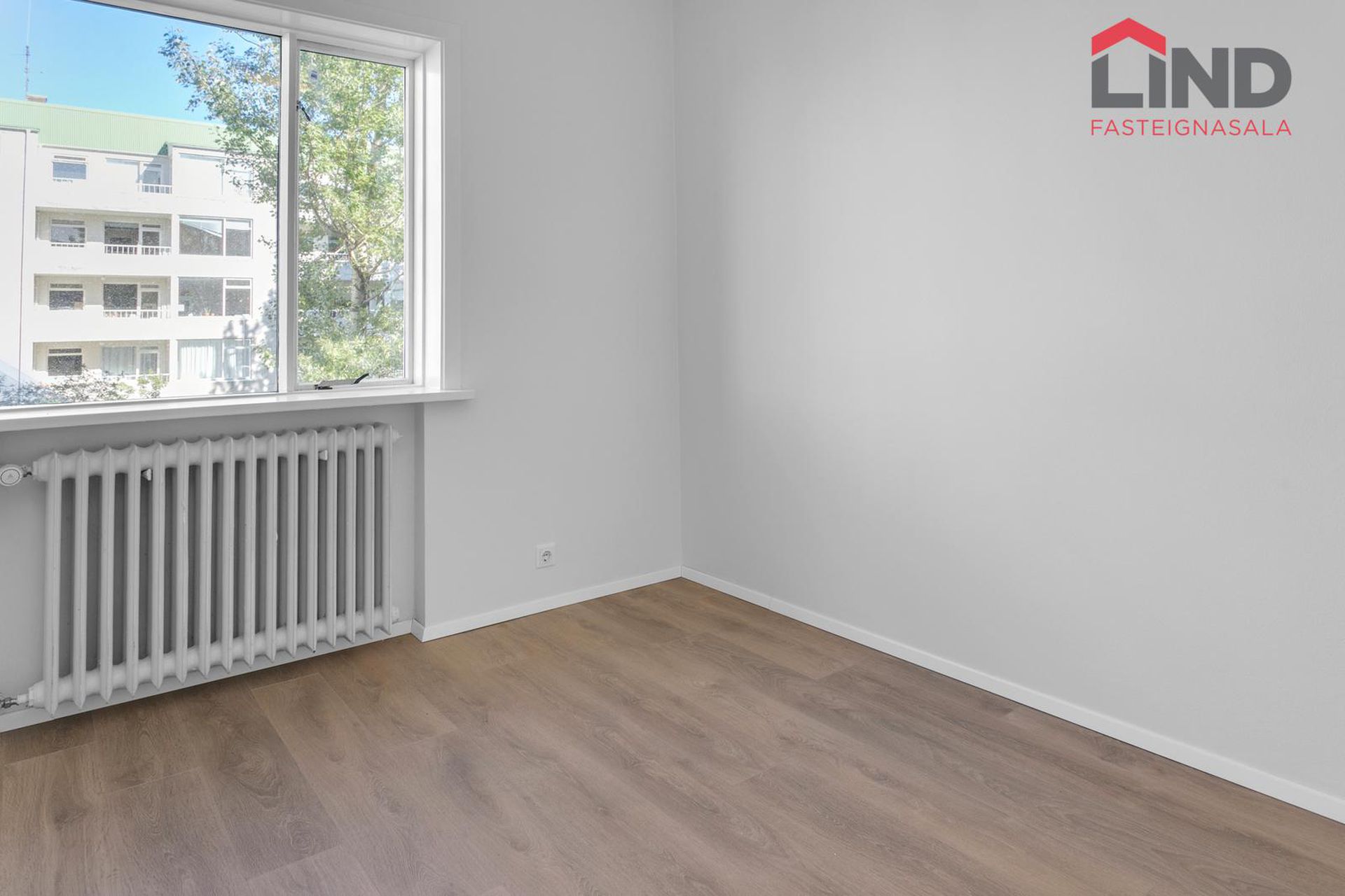Laugarnesvegur 84, 105 Reykjavík