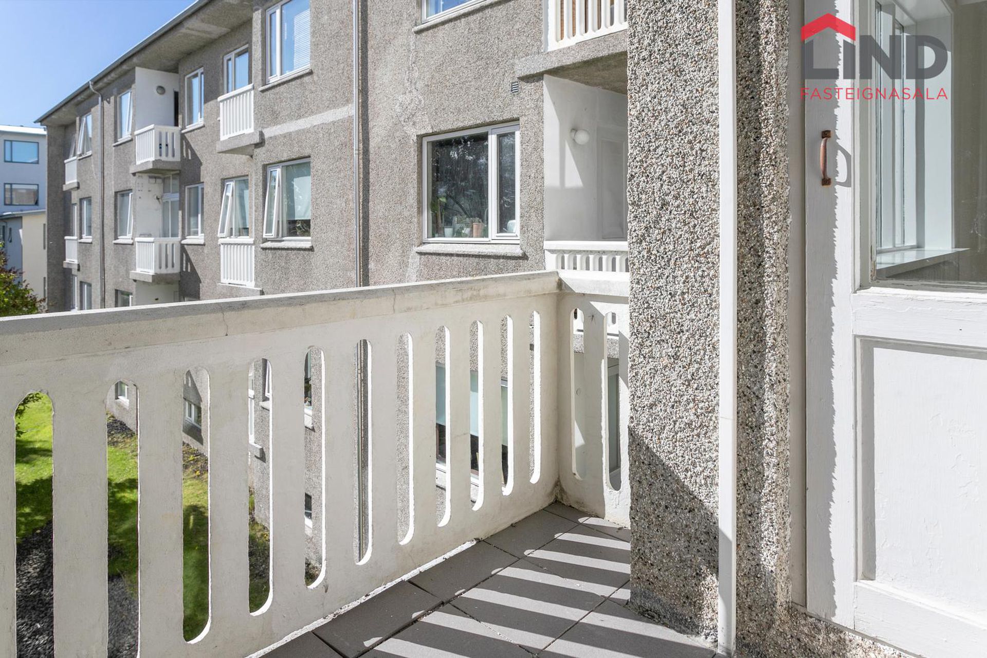 Laugarnesvegur 84, 105 Reykjavík