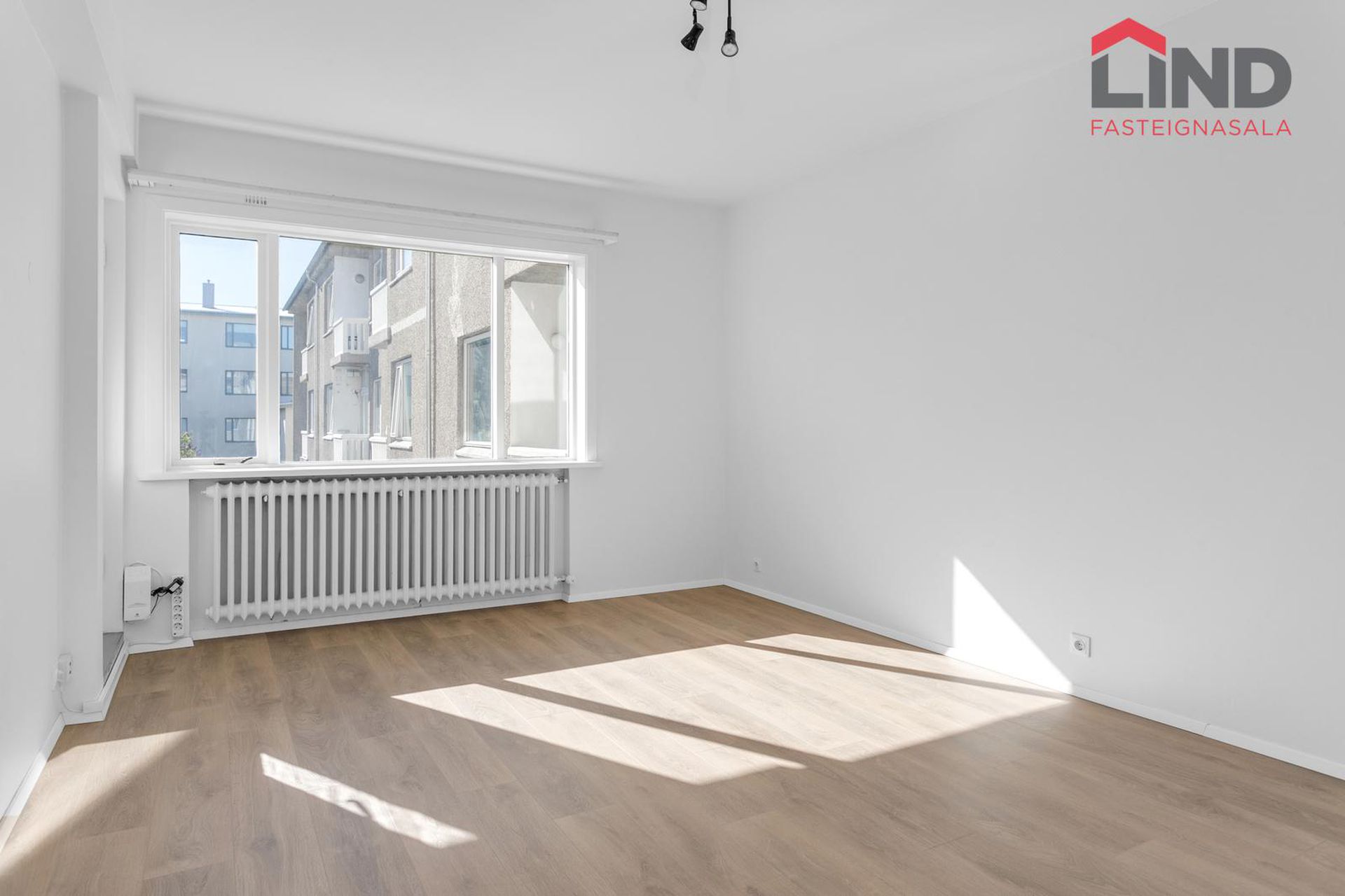 Laugarnesvegur 84, 105 Reykjavík