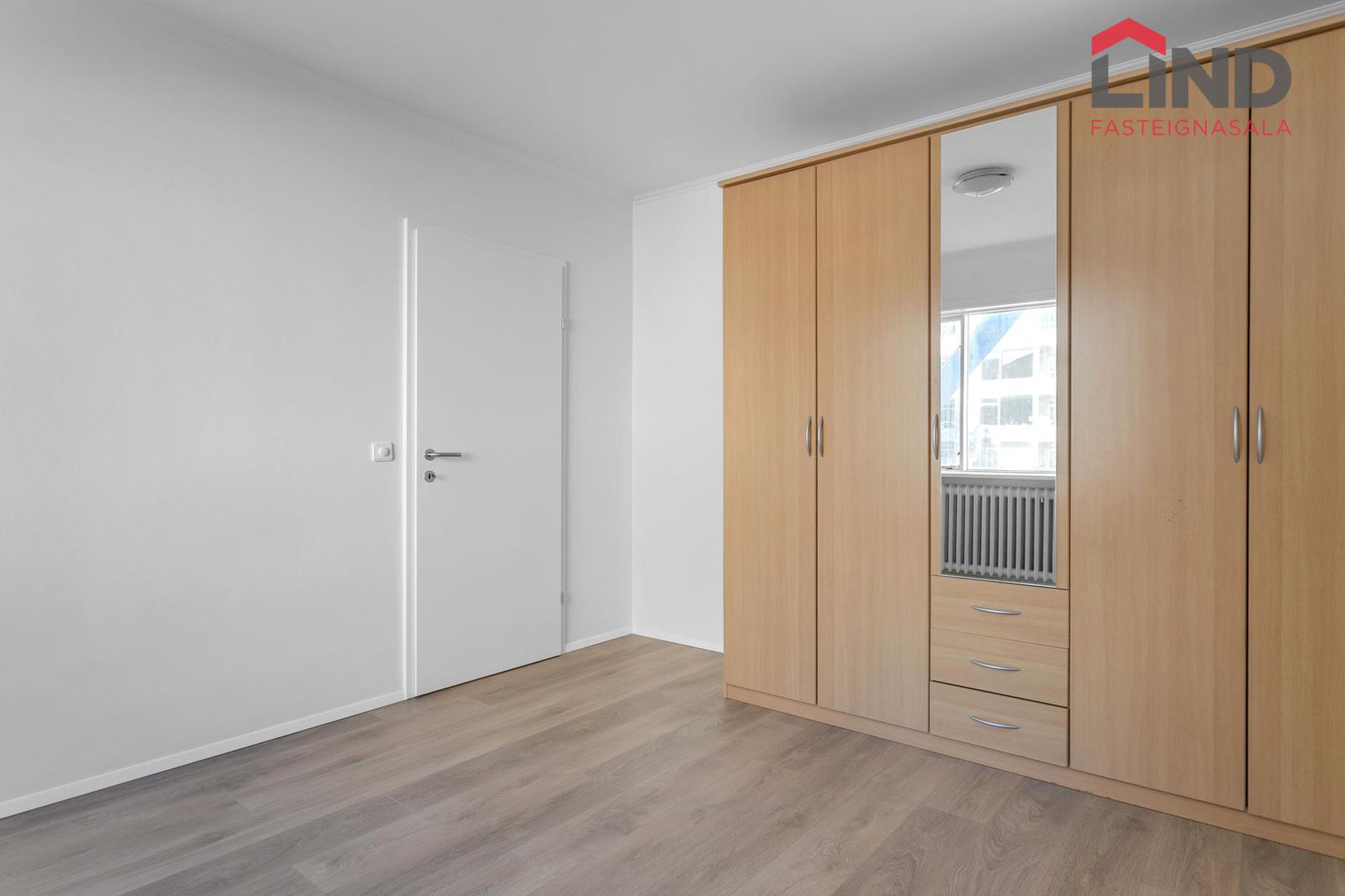Laugarnesvegur 84, 105 Reykjavík