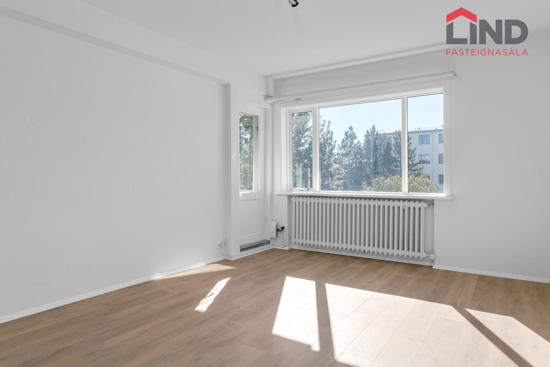Laugarnesvegur 84, 105 Reykjavík