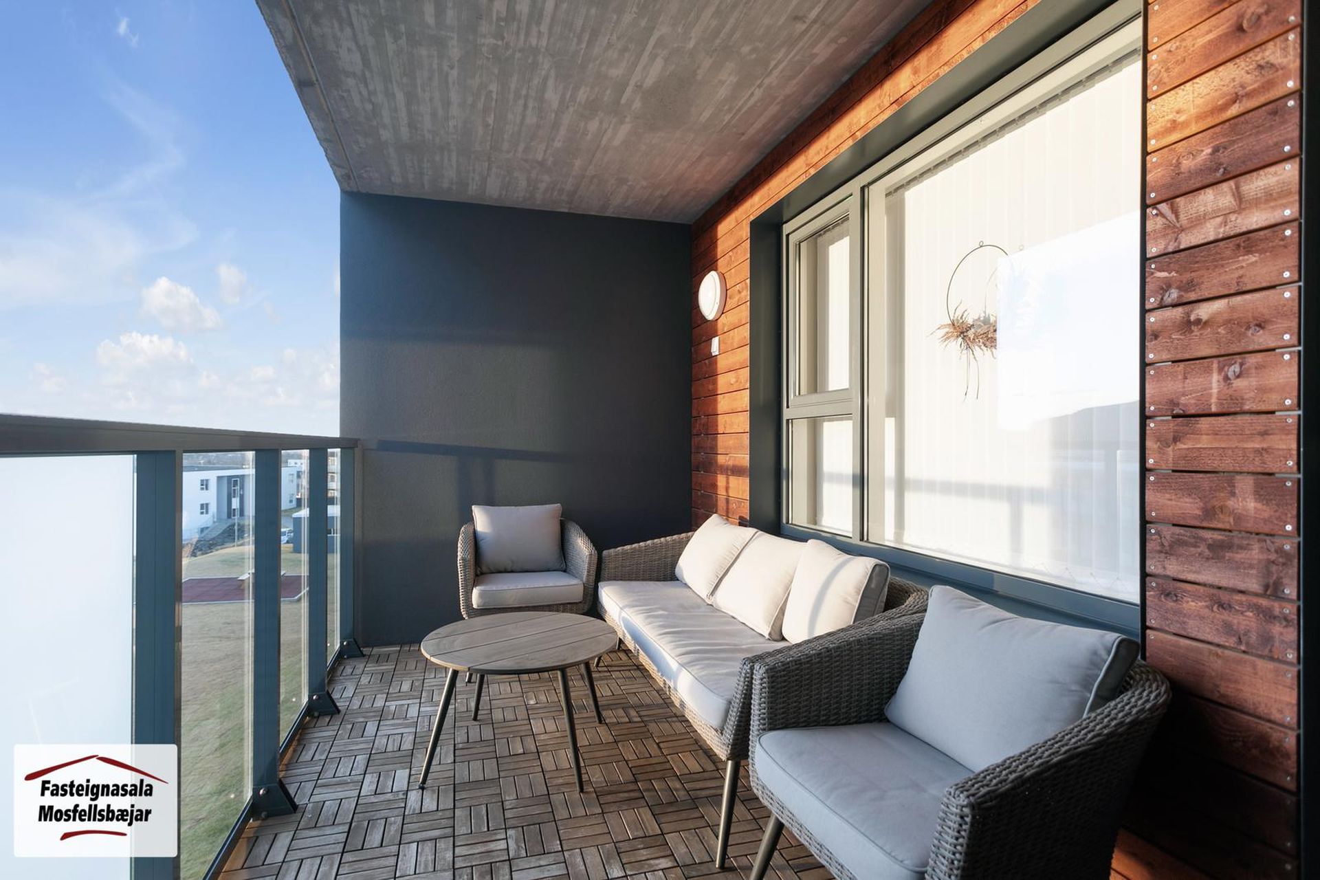 Gerplustræti 8, 270 Mosfellsbær