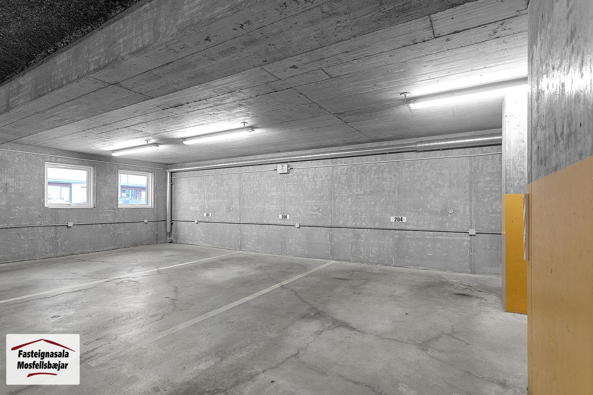 Gerplustræti 8, 270 Mosfellsbær