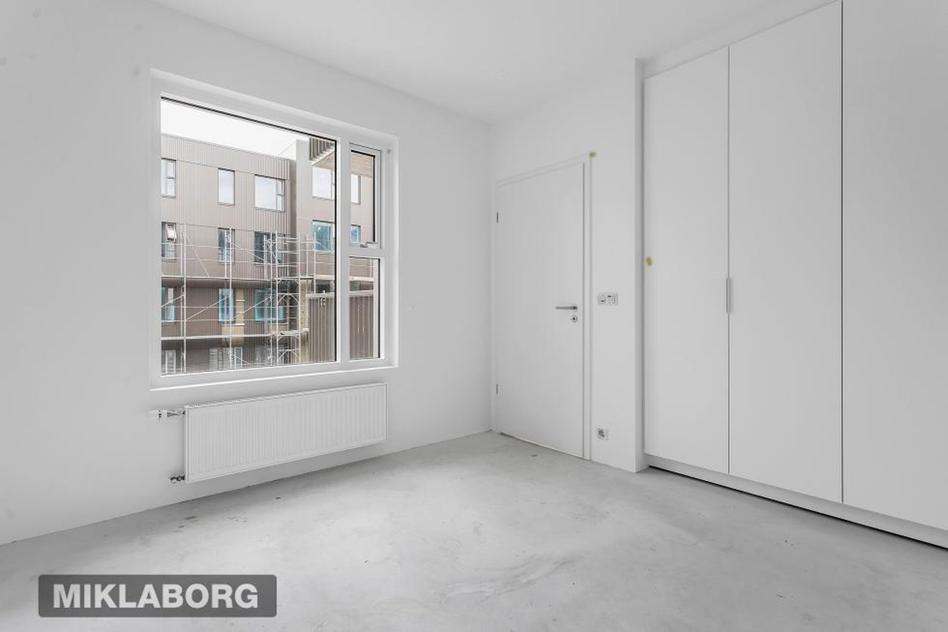 Arkarvogur 4, 104 Reykjavík