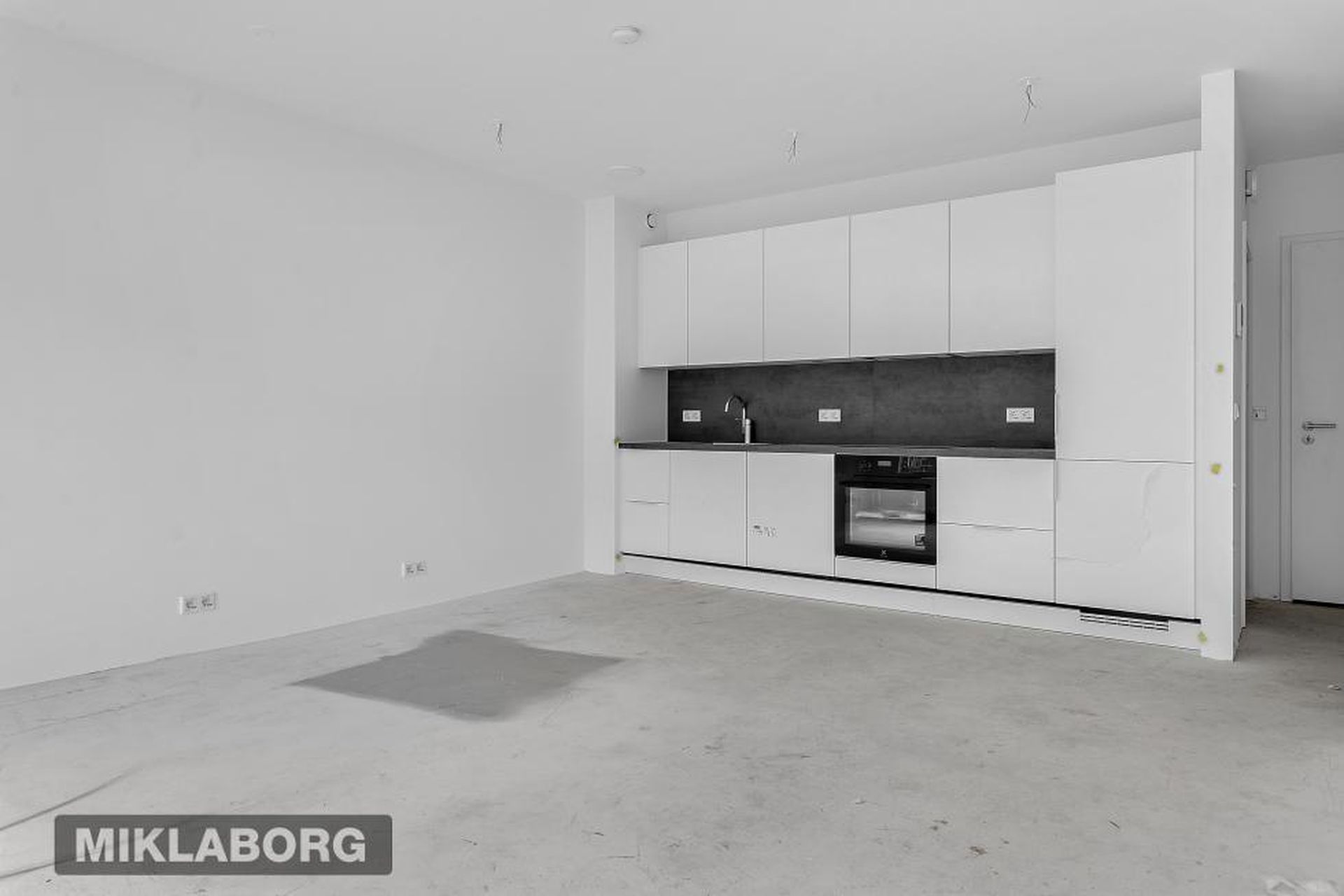 Arkarvogur 4, 104 Reykjavík