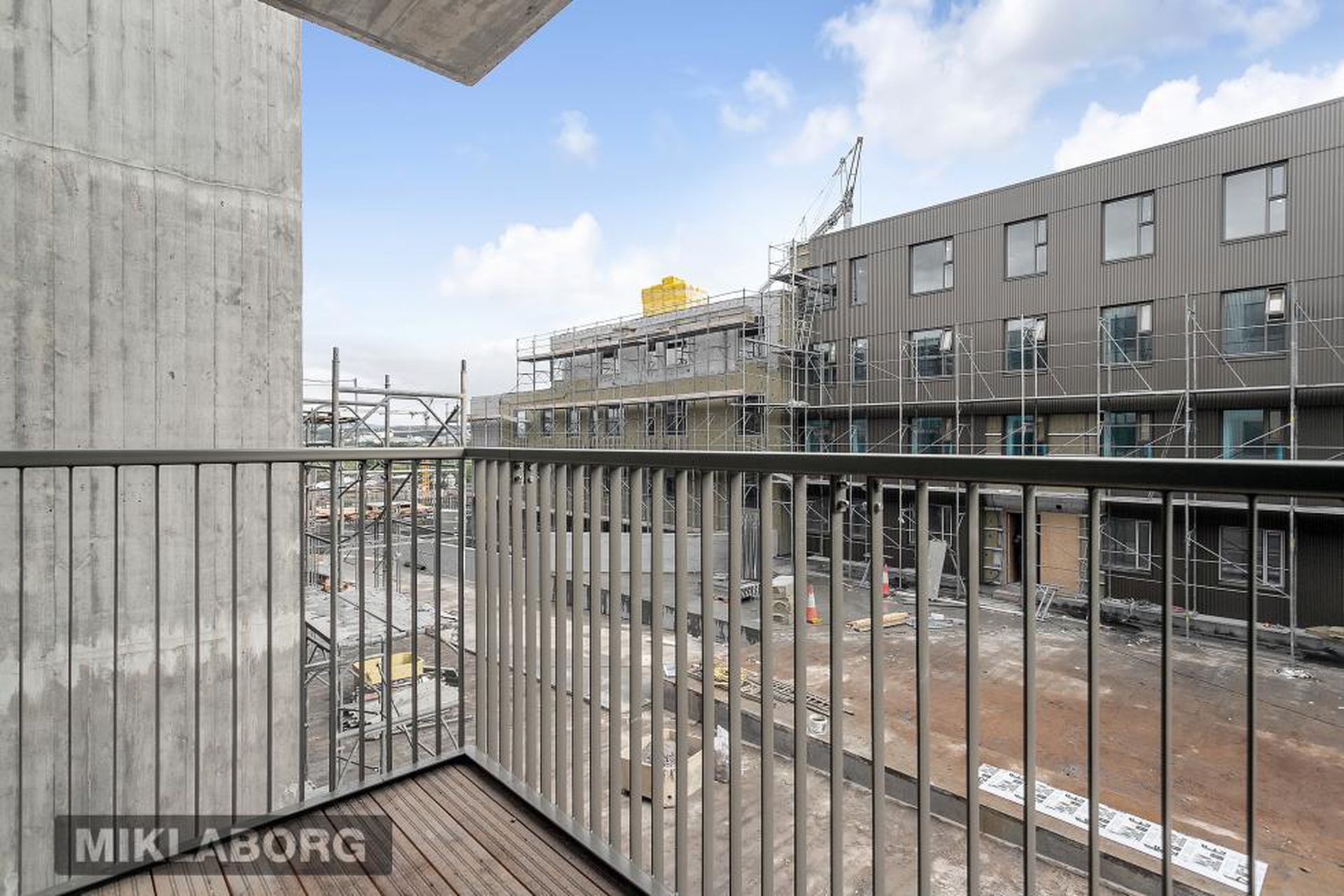 Arkarvogur 4, 104 Reykjavík