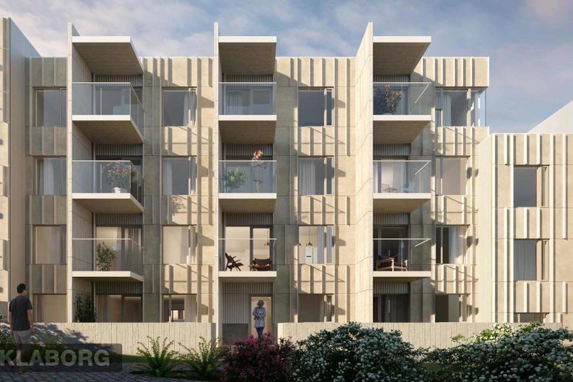 Arkarvogur 4, 104 Reykjavík