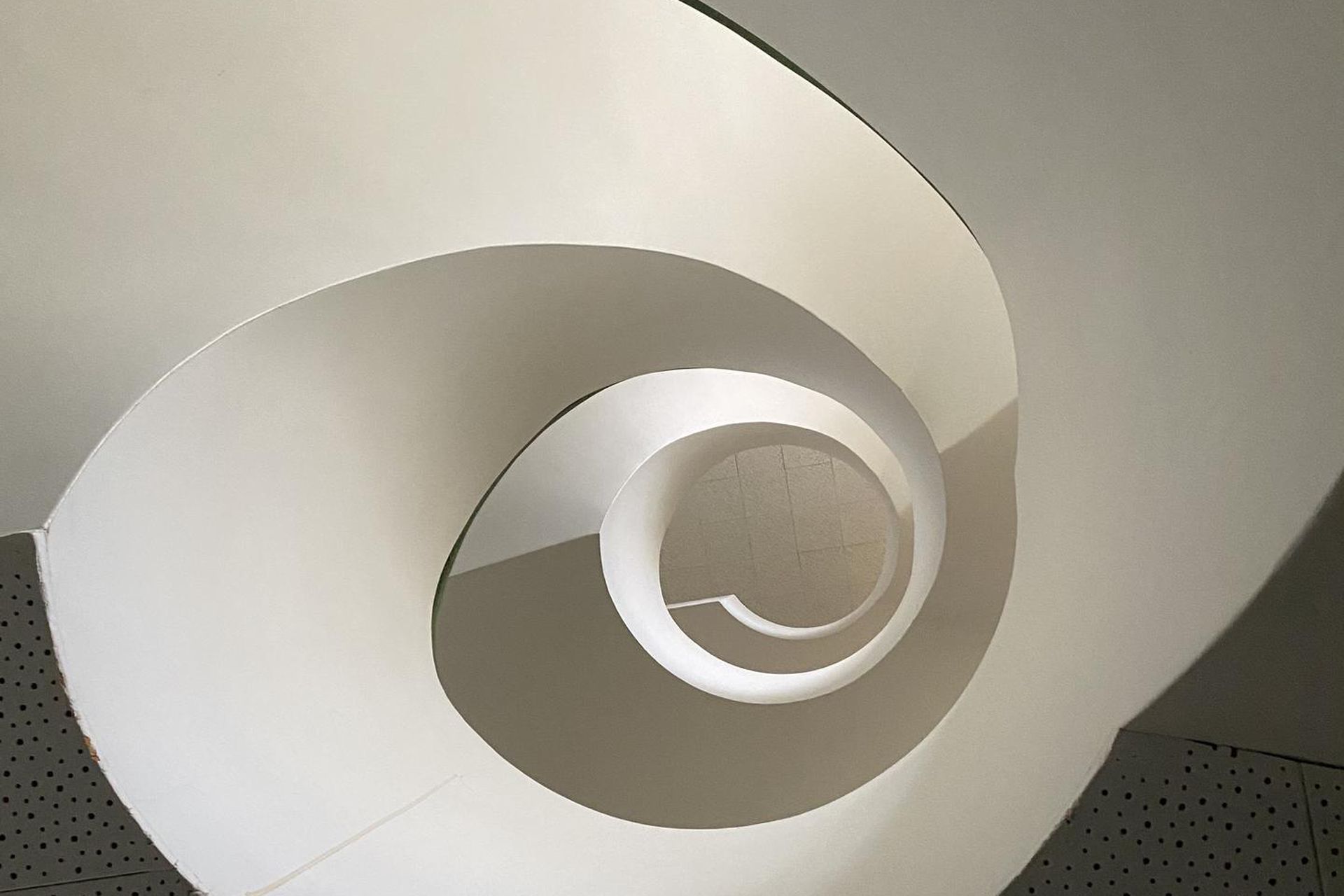 Bræðraborgarstígur 43, 101 Reykjavík