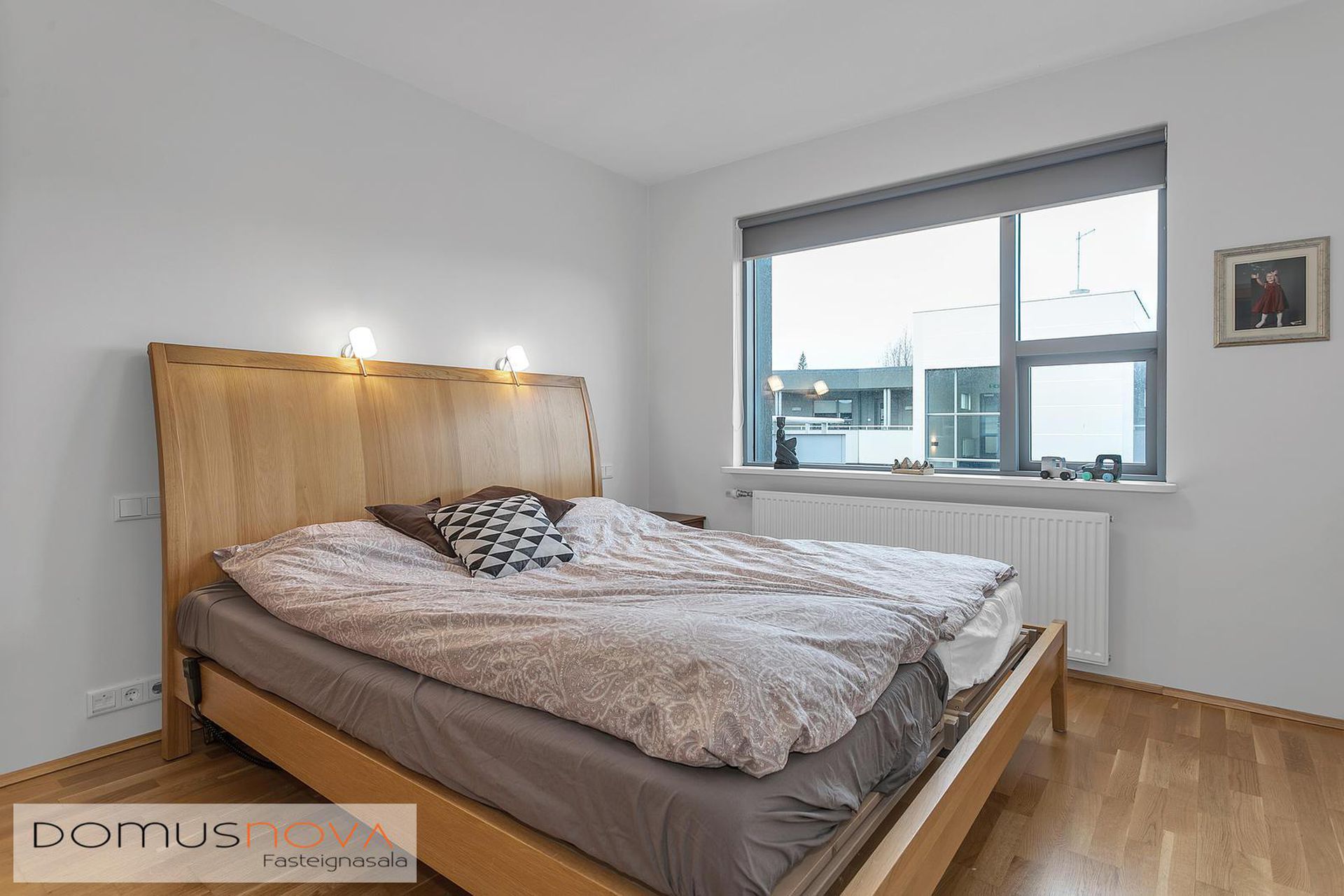 Lækjargata 28, 220 Hafnarfjörður