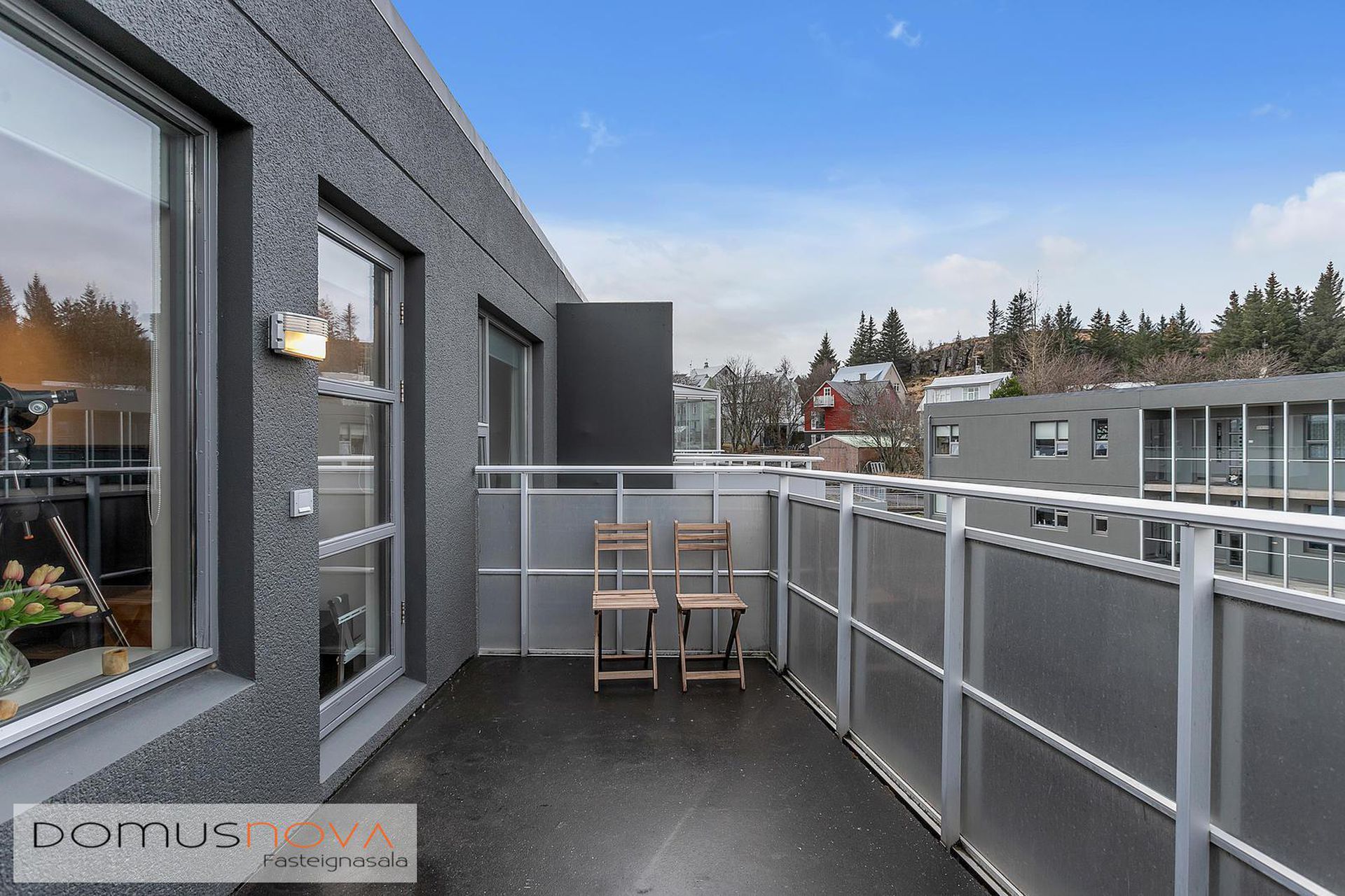 Lækjargata 28, 220 Hafnarfjörður