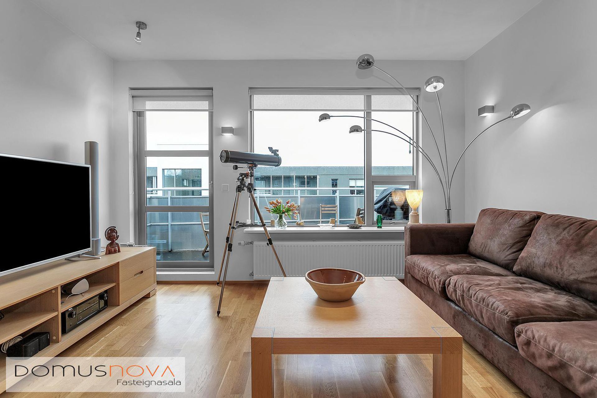 Lækjargata 28, 220 Hafnarfjörður