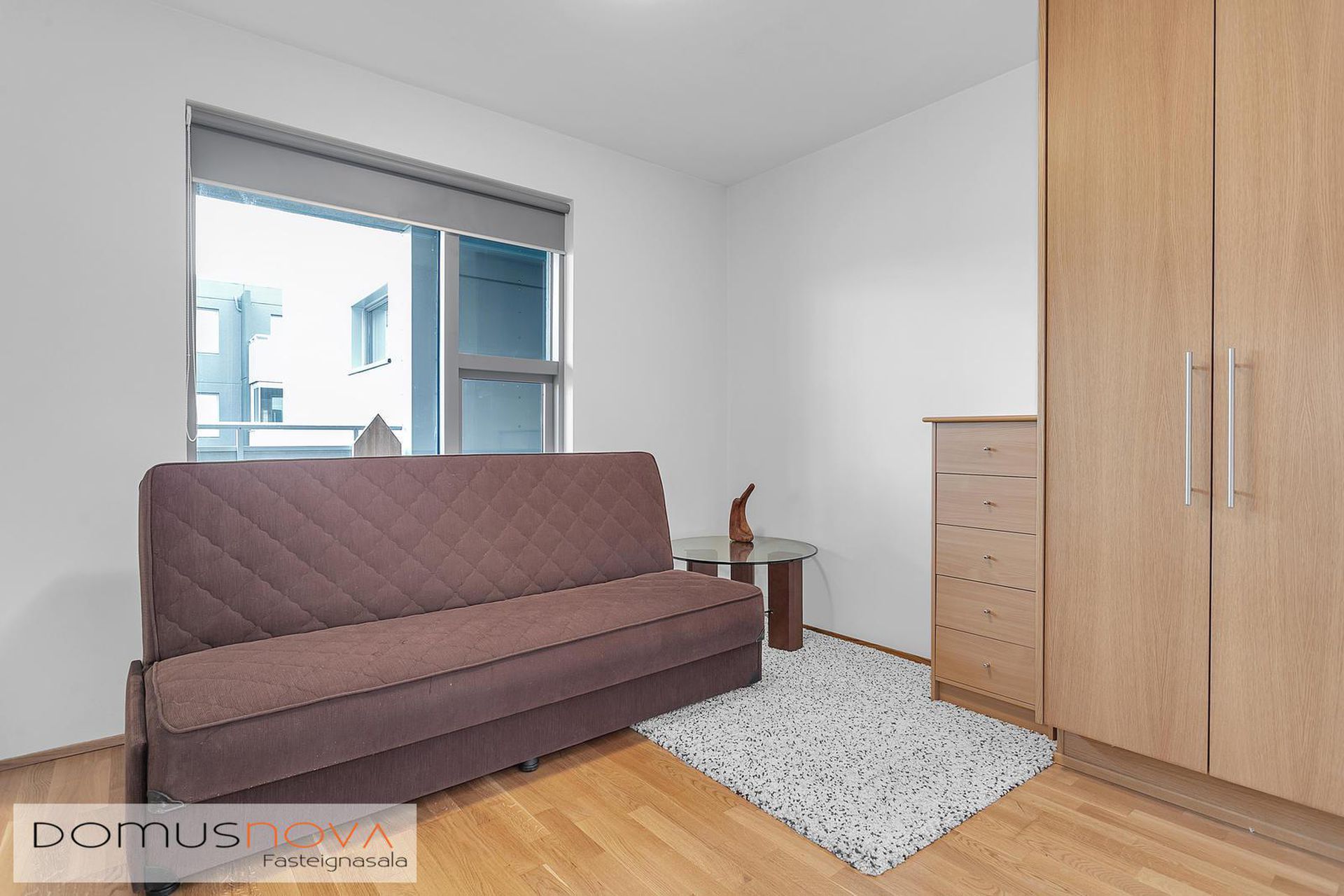 Lækjargata 28, 220 Hafnarfjörður