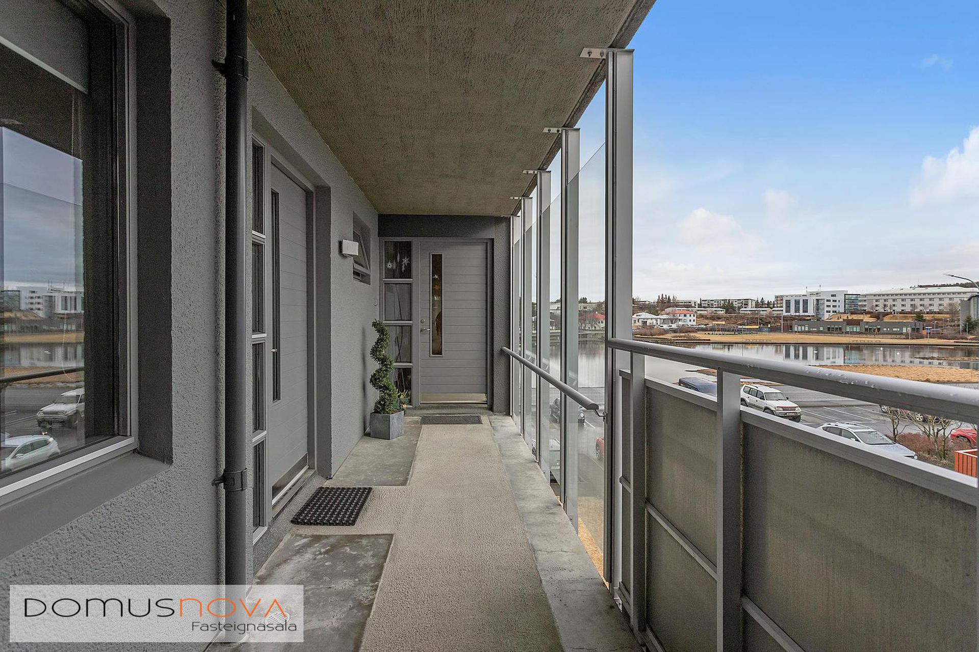 Lækjargata 28, 220 Hafnarfjörður