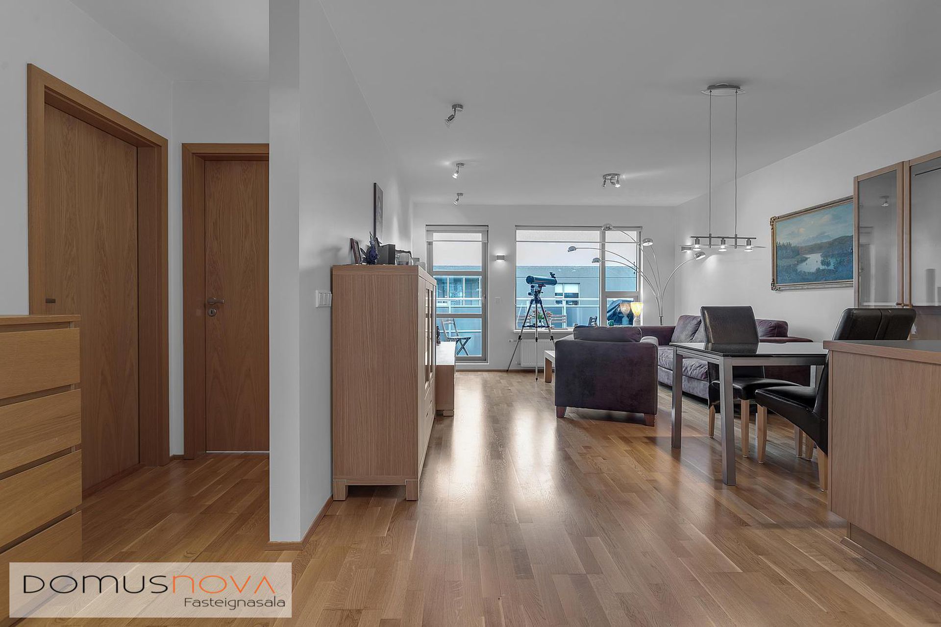 Lækjargata 28, 220 Hafnarfjörður