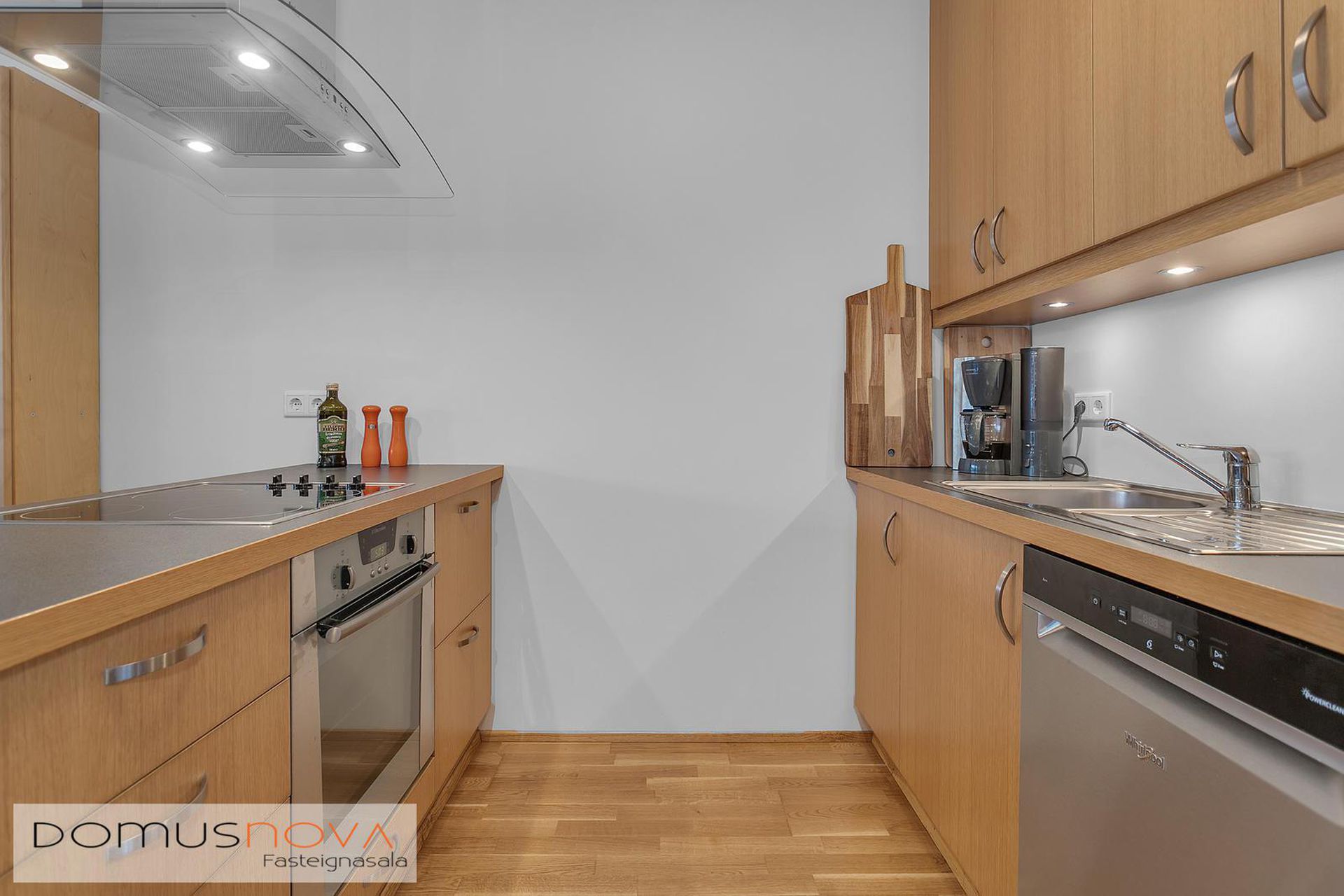 Lækjargata 28, 220 Hafnarfjörður