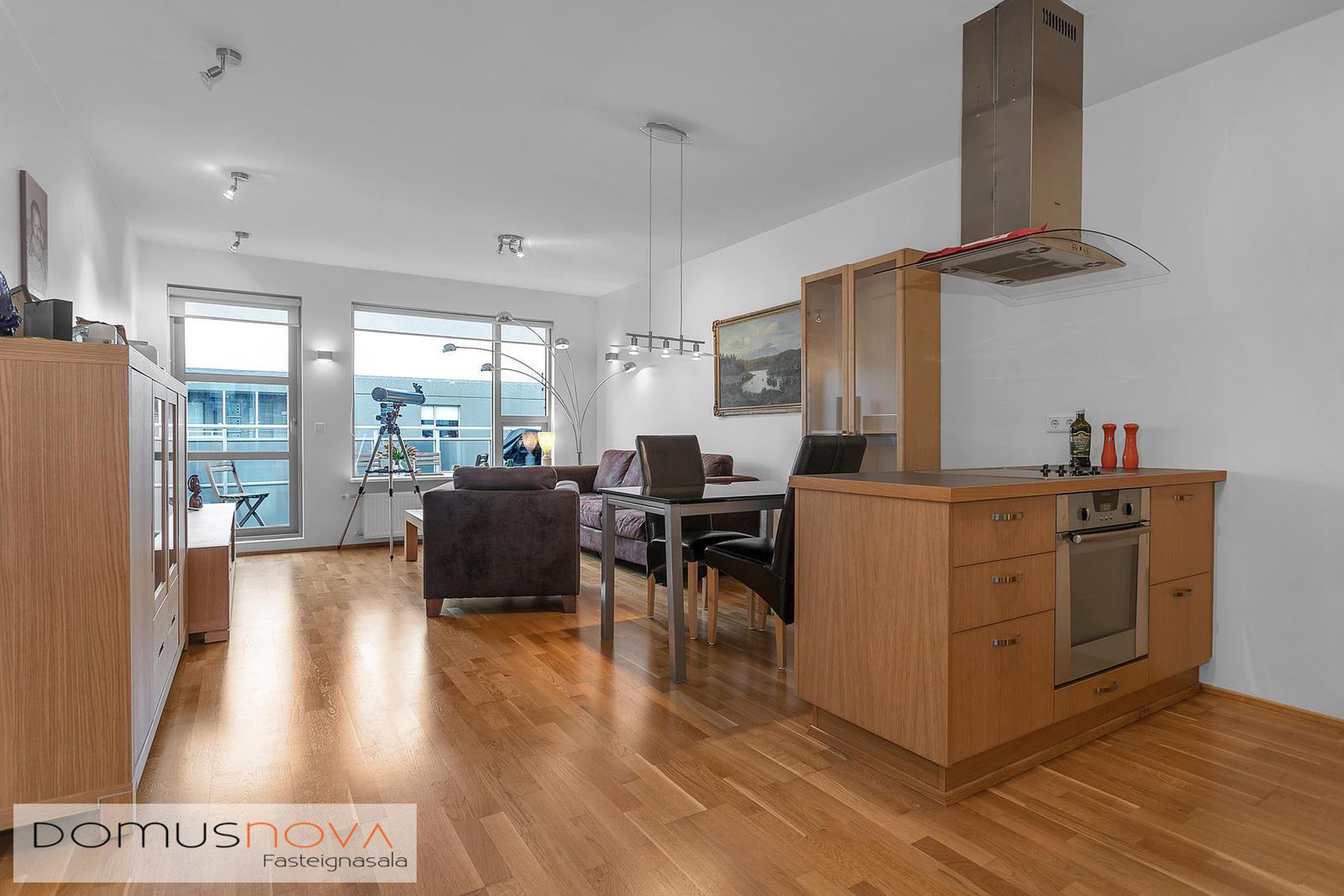 Lækjargata 28, 220 Hafnarfjörður