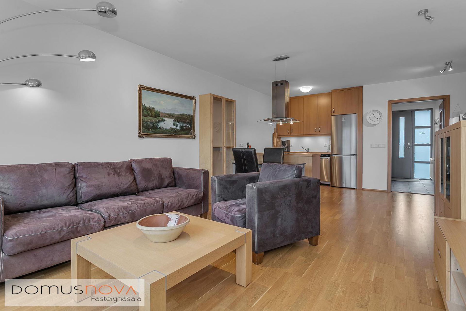 Lækjargata 28, 220 Hafnarfjörður