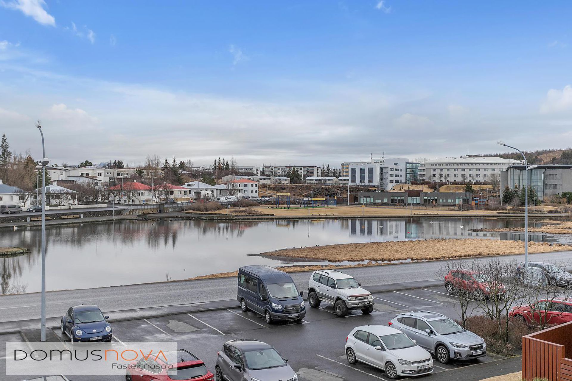 Lækjargata 28, 220 Hafnarfjörður