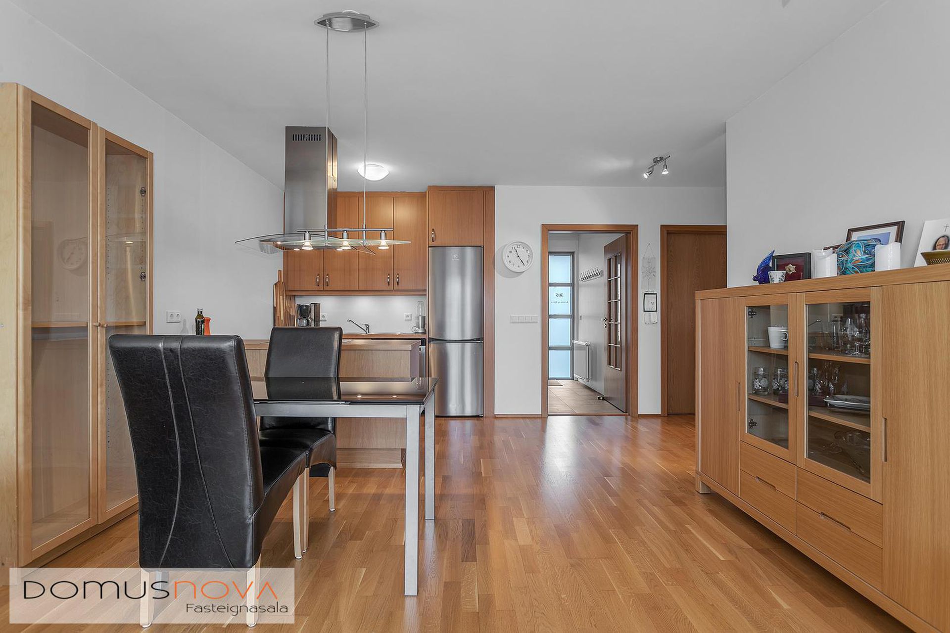 Lækjargata 28, 220 Hafnarfjörður