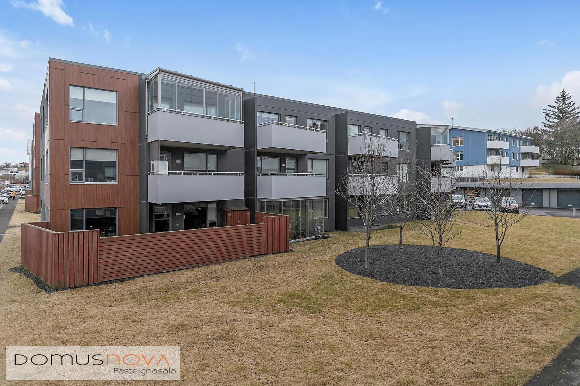 Lækjargata 28, 220 Hafnarfjörður